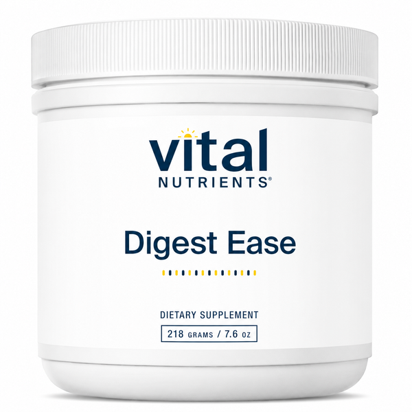 Digest Ease 218g