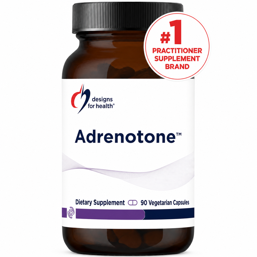 Adrenotone™ 90 kapslar