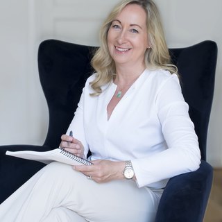 Cecilia Fürst