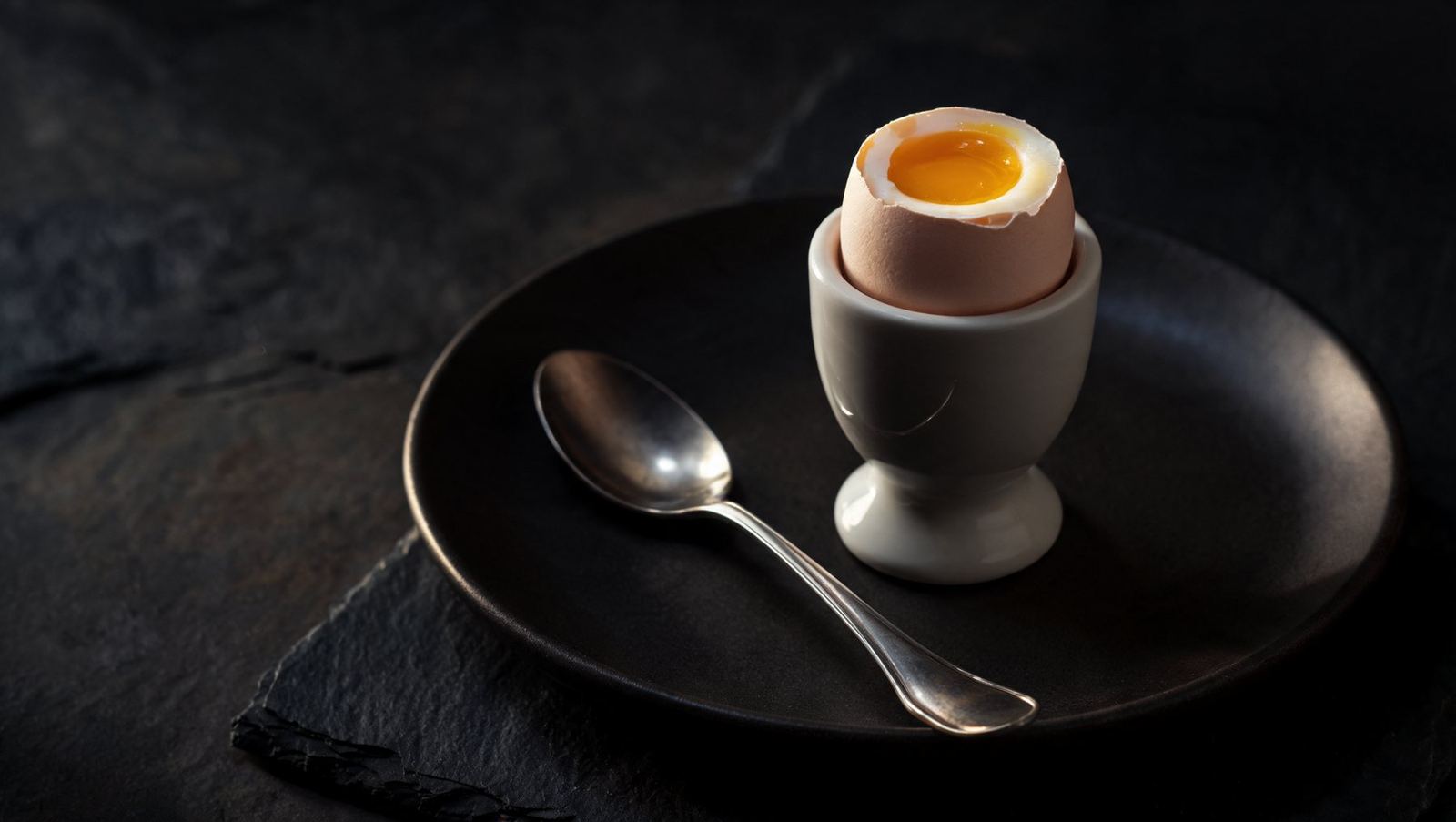 Vitamin B12, symbolbild