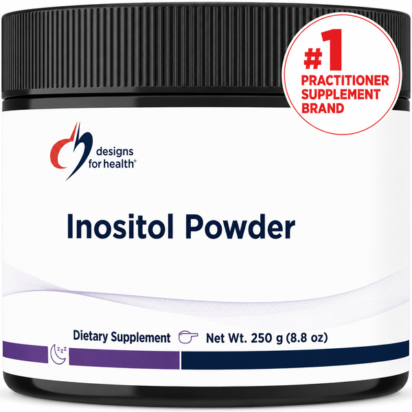 Inositol Powder 250g
